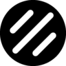 Supaship icon