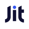 Jit.pro icon