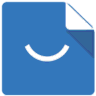 Smilenotes.co.uk logo
