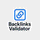 Quicklisting icon
