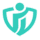 Fixflo Lettings icon