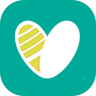 Artstep AI icon