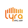 LYRA PPC logo