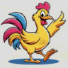 funkiplay icon