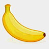 BananaEditor.io logo