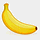 Aiseesoft Video Editor icon