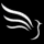 Monitority icon