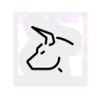 OXH AI logo