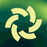 Soldera logo