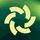 ESG Software | Sustainability System icon