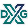 DatageniX Claimscape TPA Dashboard logo