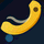 Pixalane icon