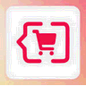 Embed Up logo