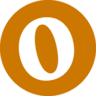 Oniva.io icon