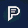 Pactify.io icon