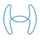 Klippa icon