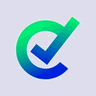 Clym.io logo