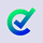 Cead Consent icon