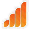 Fintastic.ai icon