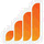 Cube Software icon
