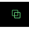 JustCopy.ai logo