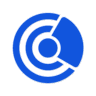 Dealert.ai icon