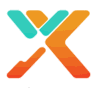 XKit.io logo