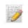 SEO checker PR-CY icon