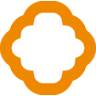 Hivemanager.io logo