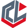 Cogent Cloud logo
