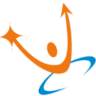 elsAi ESG logo