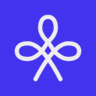 AutoSend logo