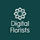 ActiveAccounting icon