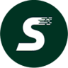 SendApp.live icon