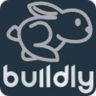 Buildly Labs logo