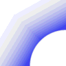polymatic logo
