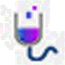 LIMSXL logo