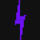 EmbedFeed icon