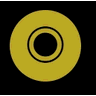 Plychess logo