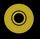 Letsplay:Chess icon