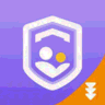 FlashGet Kids logo
