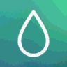 Hydrify logo