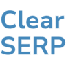 ClearSERP icon