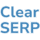 Signum Startup Tracker icon