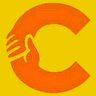 CatchersJob icon