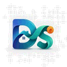 Deal Scale logo