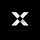 X Video Downloader icon