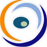 Optogrid logo