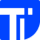 ToolHound icon