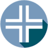 CTARS logo